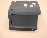 фото thumb №1, Audi q3 83a бардачок пасажира 83b857035b