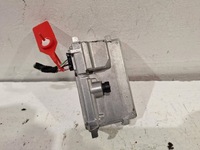 фото thumb №1, Камера асистент 284622585r renault trafic iv vivaro b 21-