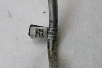 фото thumb №8, Трубки кондиционера honda cr-v iii re_ mf4462307800 2.2l дизель 110kw 2011