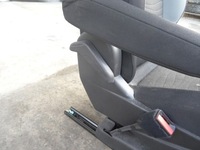 фото thumb №4, Citroen c4 picasso ii сиденье левый