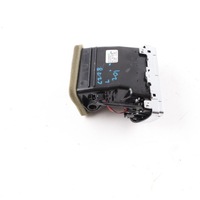 фото thumb №11, Mercedes cls w218 решётка воздуховод консоли левая левый перед a2188300954