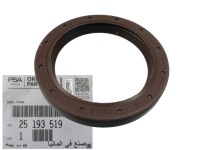 Оригинальный номер opel 12635447 набор цепи распределительного вала оригинал в Украине, фото thumb