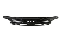 фото thumb №1, Pas перед верхній mercedes sprinter 901 902 903 904 905 04.2000-05.2006