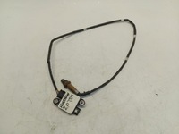 фото thumb №1, Vw multivan 7t0 t7 2023 датчик nox лямбда-зонд 2.0tdi 05l906261g