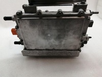 фото thumb №7, Jaguar i-pace j9d314b227ae инвертор электронный module