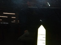 фото thumb №7, Jaguar xf ii x260 sedan дверь задняя левая задние santorini black