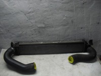 Купить Пабтрубок  труба интеркулер ducato boxer 3 14 - 2.0 2.3, фото thumb