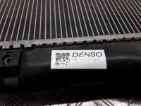 фото thumb №7, Радиатор воды honda civic viii хэтчбек fn, fk mf2220003720 1.8l