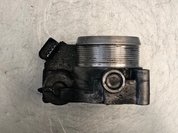 фото thumb №12, Audi a5 купе 2.7 tdi дроссельная заслонка 4e0145950d