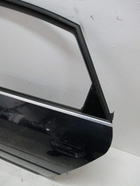 фото thumb №5, Двері ліва задні audi a6 4b0 sedan 97r