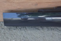 фото thumb №6, Порог молдинг левая bmw e92 e93 m-pakiet 8041197 475