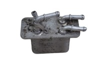 фото thumb №1, Радиатор топлива ford galaxy mk2 lift 1.9 tdi