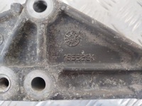 фото thumb №5, Кронштейн кронштейн колектор труби daf xf 105