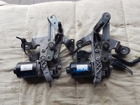 фото thumb №8, Моторчик дворник s-max mk2 galaxy mk4 комплект