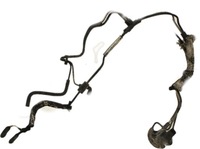 фото thumb №1, Na080 ford transit connect mk2 дроти вакуум