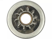 As-pl бендикс стартер as-pl Недорого, фото thumb