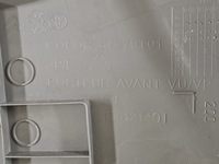 фото thumb №9, Боковина дверь передних правых правые перед peugeot expert iii 3 17r