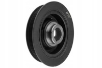 Nty шкив коленчатого вала коленчатого - opel eng.2.0di/dti,2.2dti astra g 98-, Цена, фото thumb