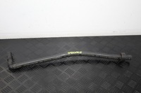 фото thumb №1, Wąż шланг wody toyota proace verso ii 2