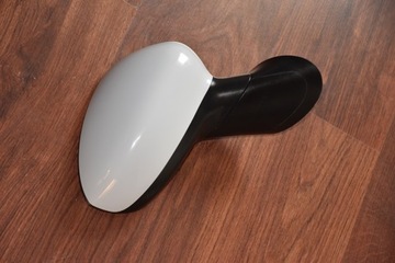 фото thumb №15, Дзеркало праві 7pin fiat 500 гібрид dolcevita 2022