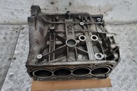 фото thumb №10, Блок двигуна vw golf plus 5m1, 521 bag 1.6l бензиновий 85kw 2007