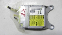 фото thumb №1, Датчик подушка безопасности toyota prius 89170-47110 09-11