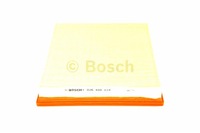 фото thumb №2, Bosch f 026 400 014 фільтр повітря
