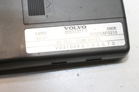 фото thumb №7, Модуль навигации volvo v70 iii bw 31282523 2.4l дизель 151kw 2009