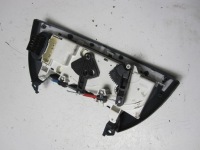 фото thumb №9, Панель кондиционера renault megane 98r