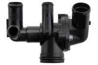 фото thumb №8, Термостат ctm-ct-014 nty