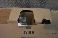 фото thumb №1, Idealna захист нижня консолі luxorbeige porsche panamera 971 1