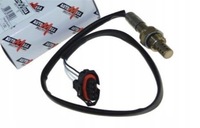 фото thumb №1, Лямбда-зонд do opel corsa c 1.8