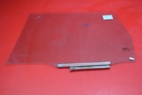 фото thumb №5, Скло бічна права задня задня suzuki vitara 3 iii 14-18