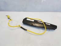 фото thumb №1, Подушка сиденье правая honda cr-v iv