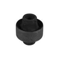 фото thumb №1, Втулка важеля перед права/ліва c1 107 aygo aygo