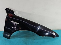 фото thumb №1, Крыло перед правый alfa romeo 159 чёрный