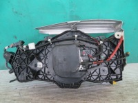 фото thumb №8, Бак рідина adblue boxer jumper ducato 4106406