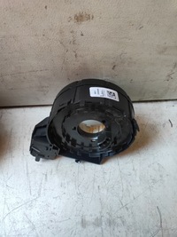 фото thumb №1, Стрічка шлейф air bag vw golf 5