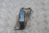 фото thumb №1, Опора полуось jeep renegade lift 5526051