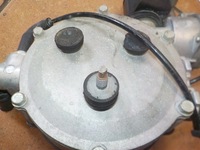 фото thumb №6, Редуктор испаритель газа 67r010056 10r-03 6344