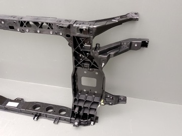 фото thumb №8, Hyundai tucson iv 4 20- pas переднє підсилювач 64110-n7000 ÷