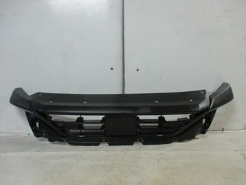 фото thumb №12, Спойлер бампера перед переднє juke ii 19r- 620266pa0a