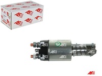 фото thumb №1, Автоматична коробка передач стартер вимикач ss4053p as-pl