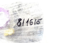 Ремень безопасность правый  перед ford mustang vi gr3b-63612d64-a Недорого, фото thumb