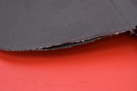 фото thumb №11, Шторка багажника vw golf 5 v kombi 03-09