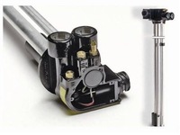 фото thumb №1, Датчик уровня топлива маслоприёмник renault midlum kerax