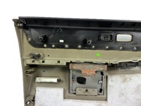 фото thumb №13, Hummer h2 03-07r обивка боковина дверь перед rh оригинал oem