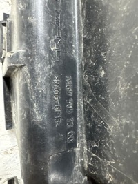 Mercedes-benz gle w167 правий лівий впуск повітря a1675053600 a1675053500 Київ, фото thumb