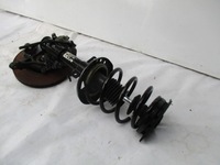 фото thumb №11, Амортизатор, поворотный кулак правая scenic iii 2,0 16v