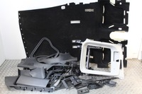 фото thumb №7, Сидіння салон оббивка caddy 2k0 2k5 lift